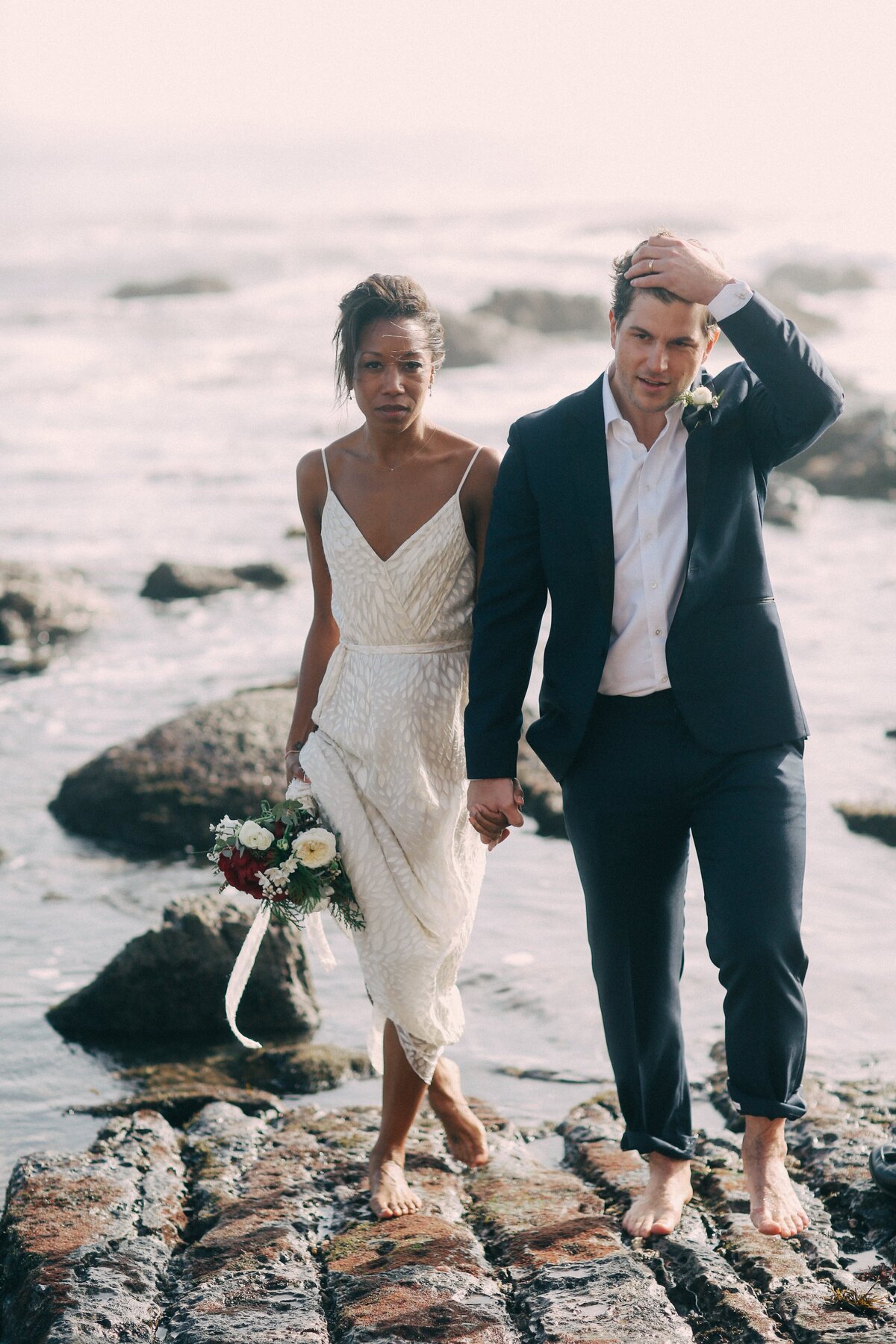 Palme-Design_Matisse_Showit-Website-Template_Wedding-Photographer28