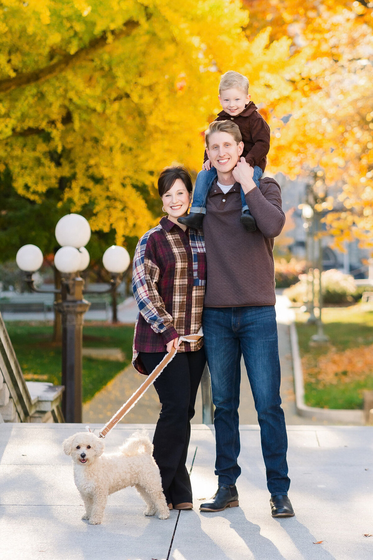 20221103_family-session_central-pa_0009-Retouched