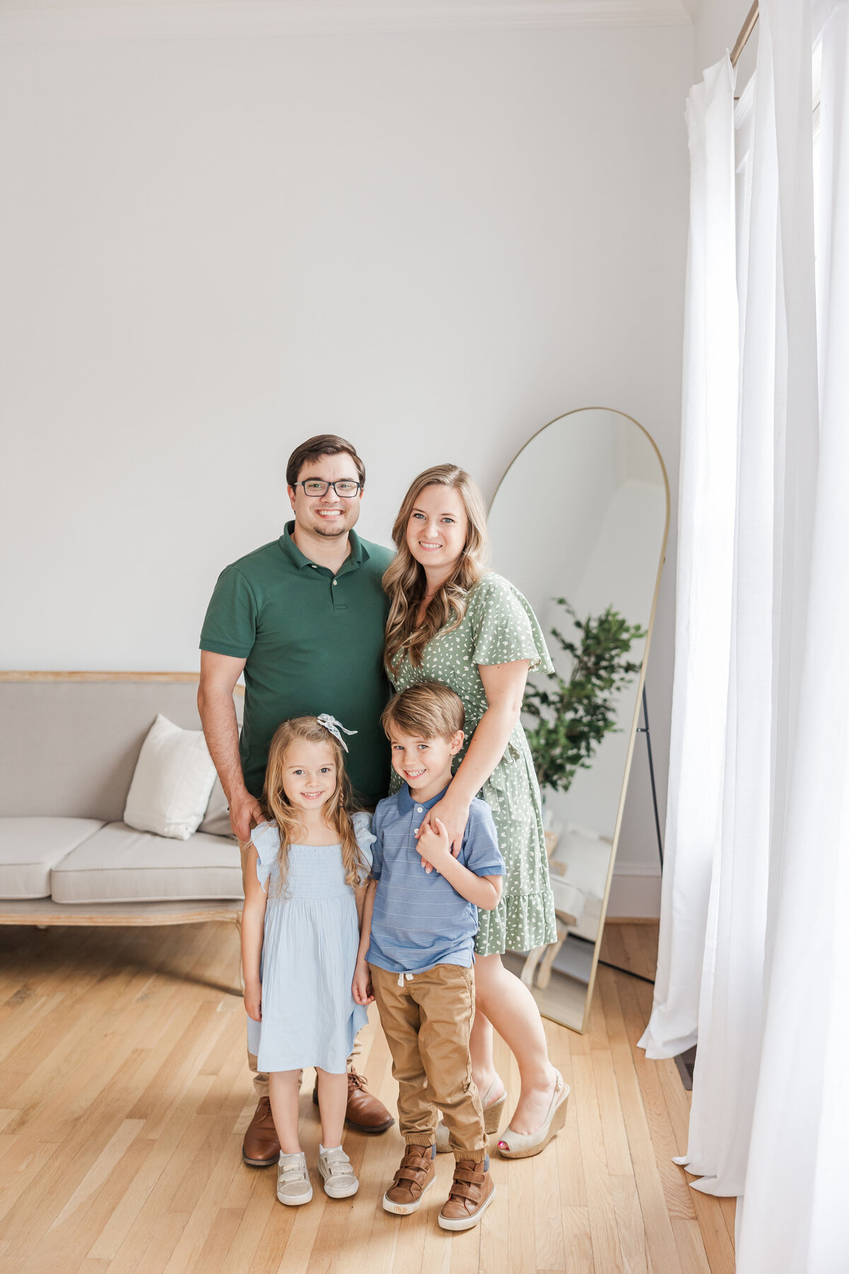 radiant-studio-collective-greer29