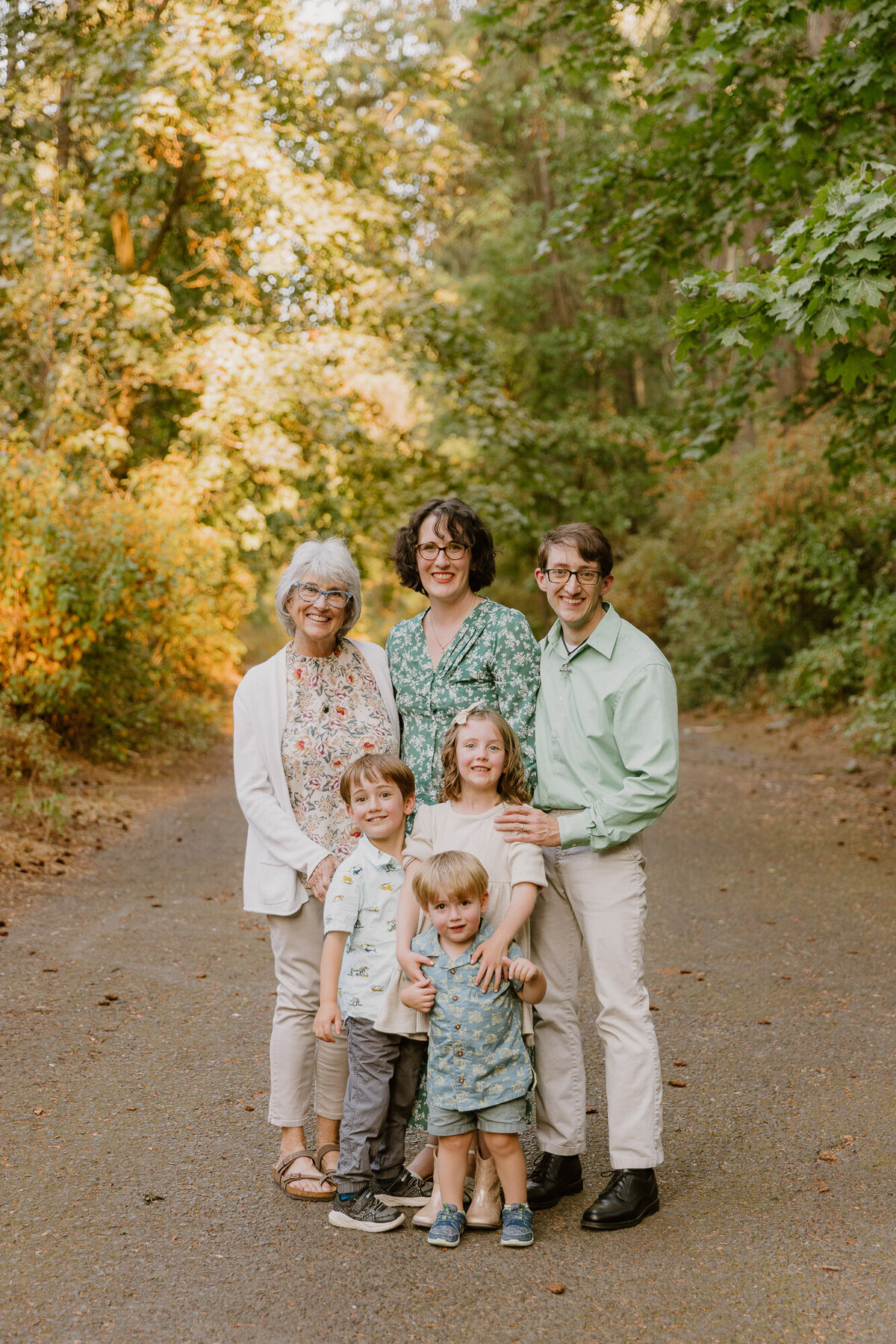 FamilyAndCouples_ScheelStudios_53