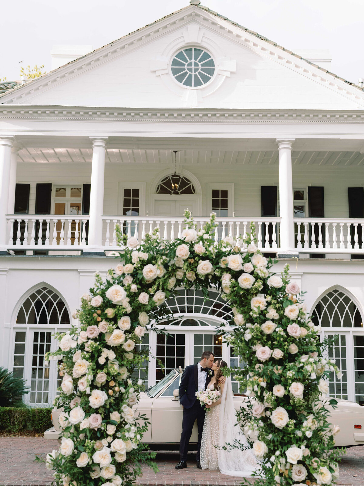 Wedding-396