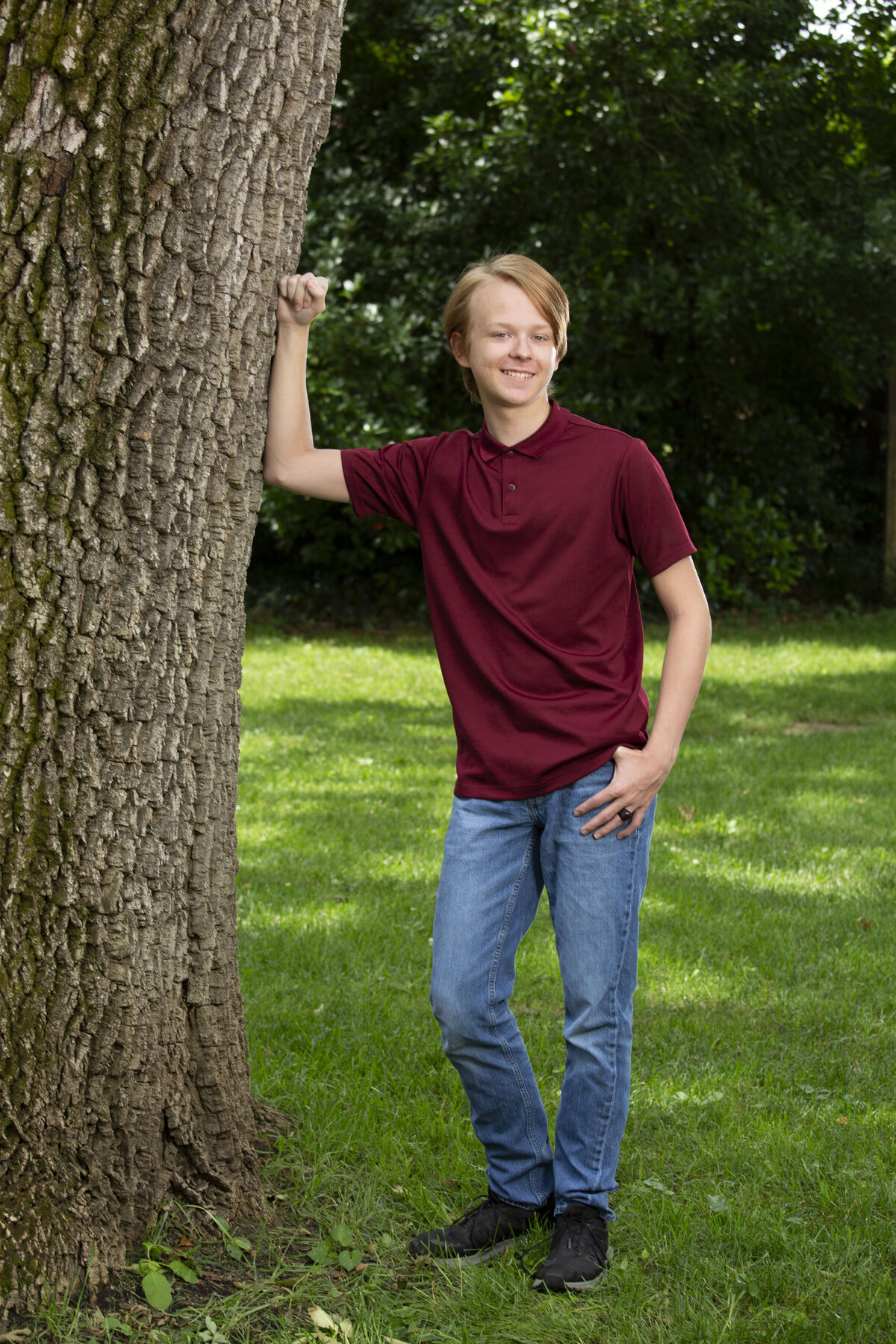 Copeland_Zachary066