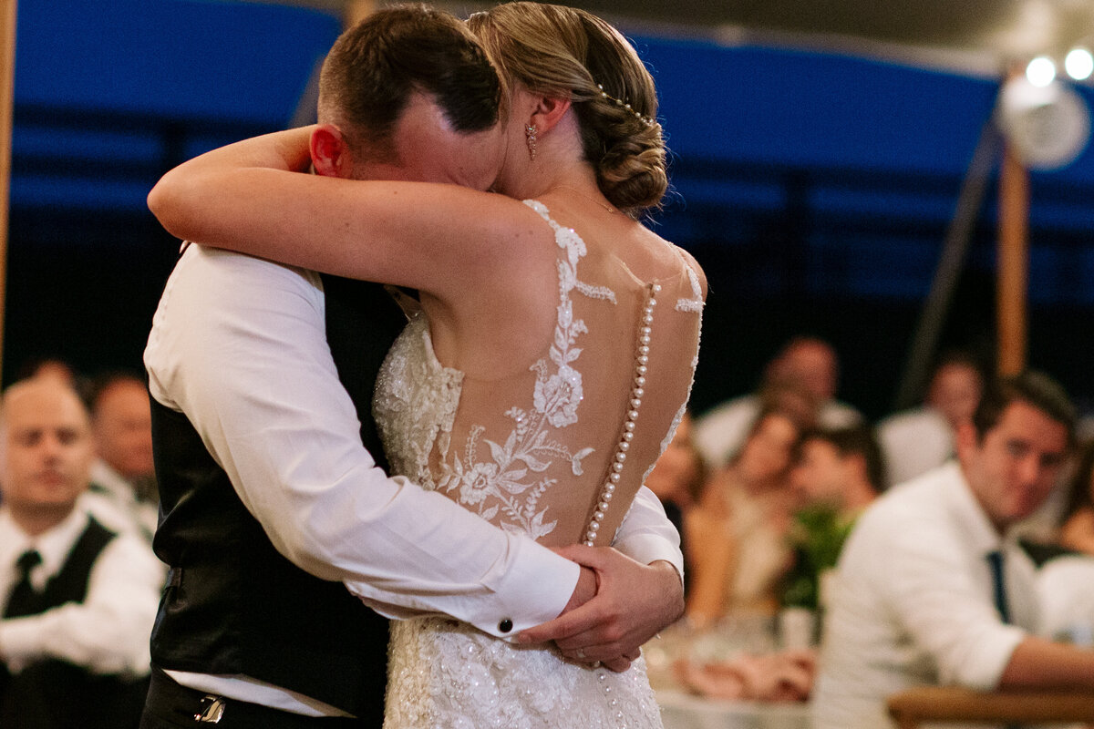 eleanor_ryan_wedding_new-136