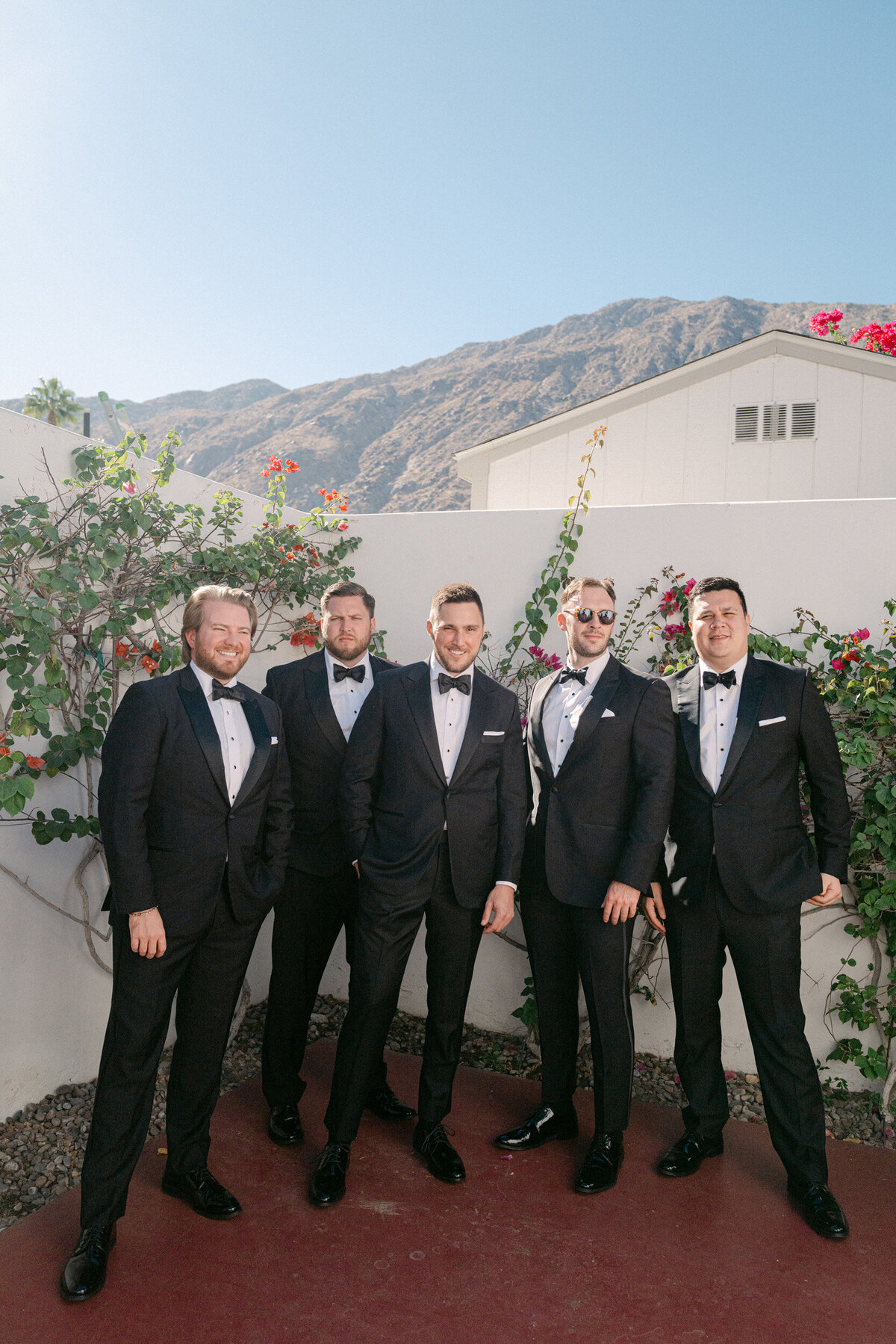 58b Joseph-Rogero-Wedding-Photographer---_J1430501