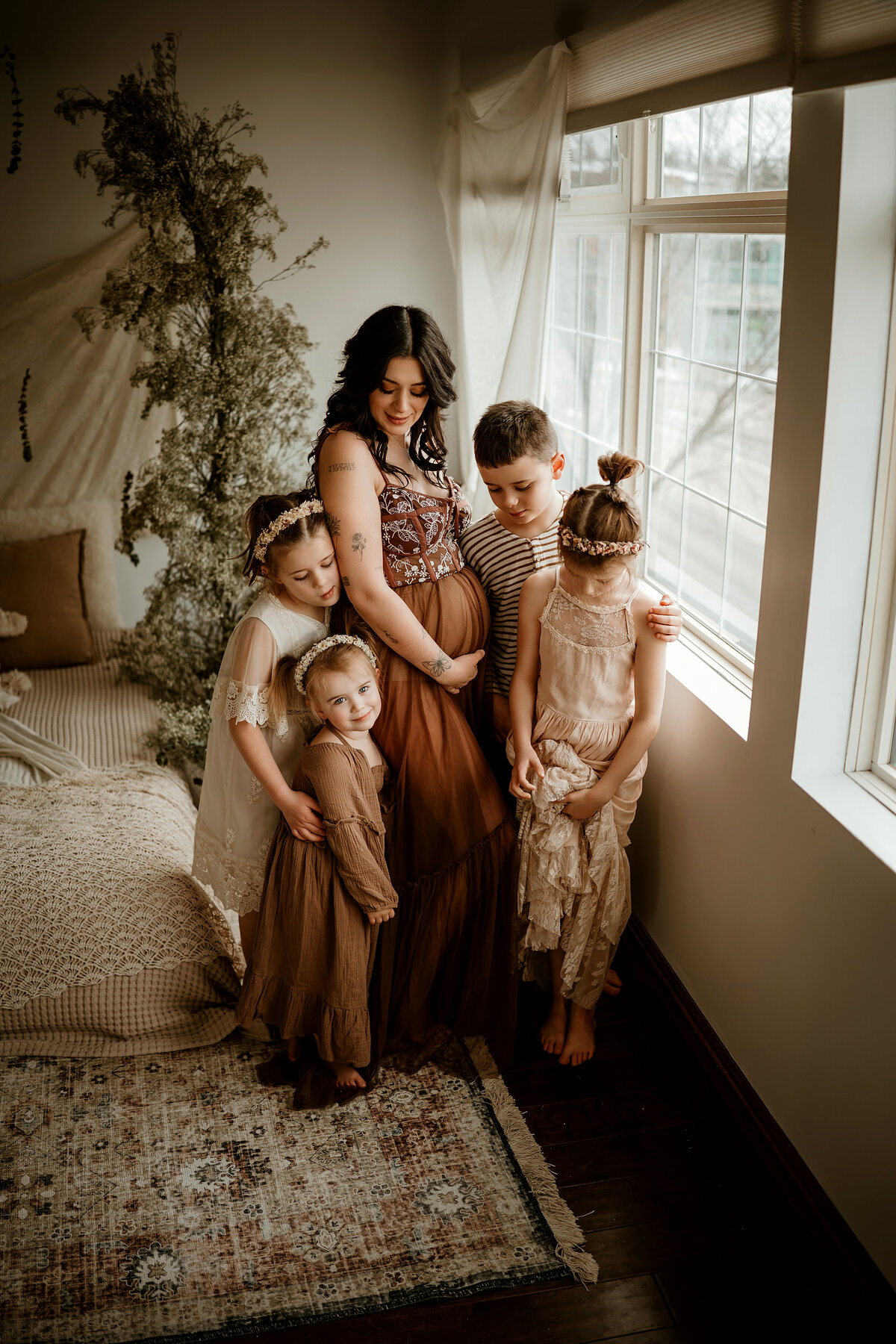 edmonton-maternity-photographer4