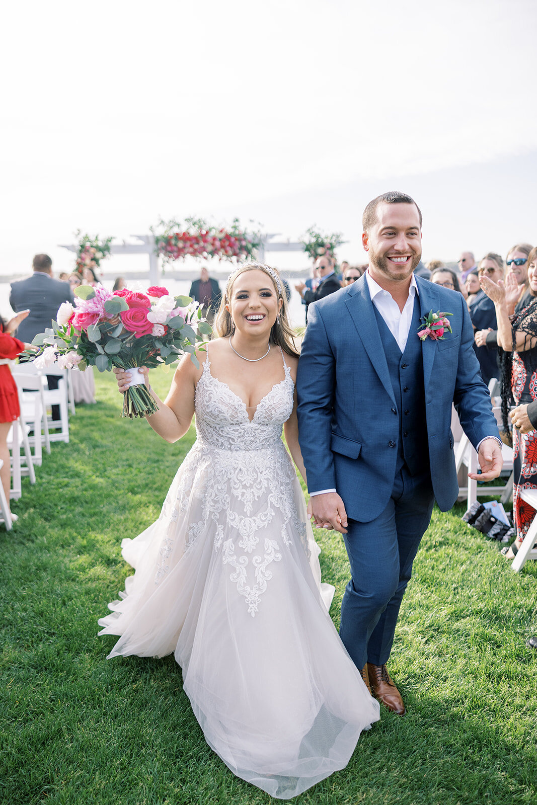 wedding-ceremony-ocean-cliff-newport-ri-6