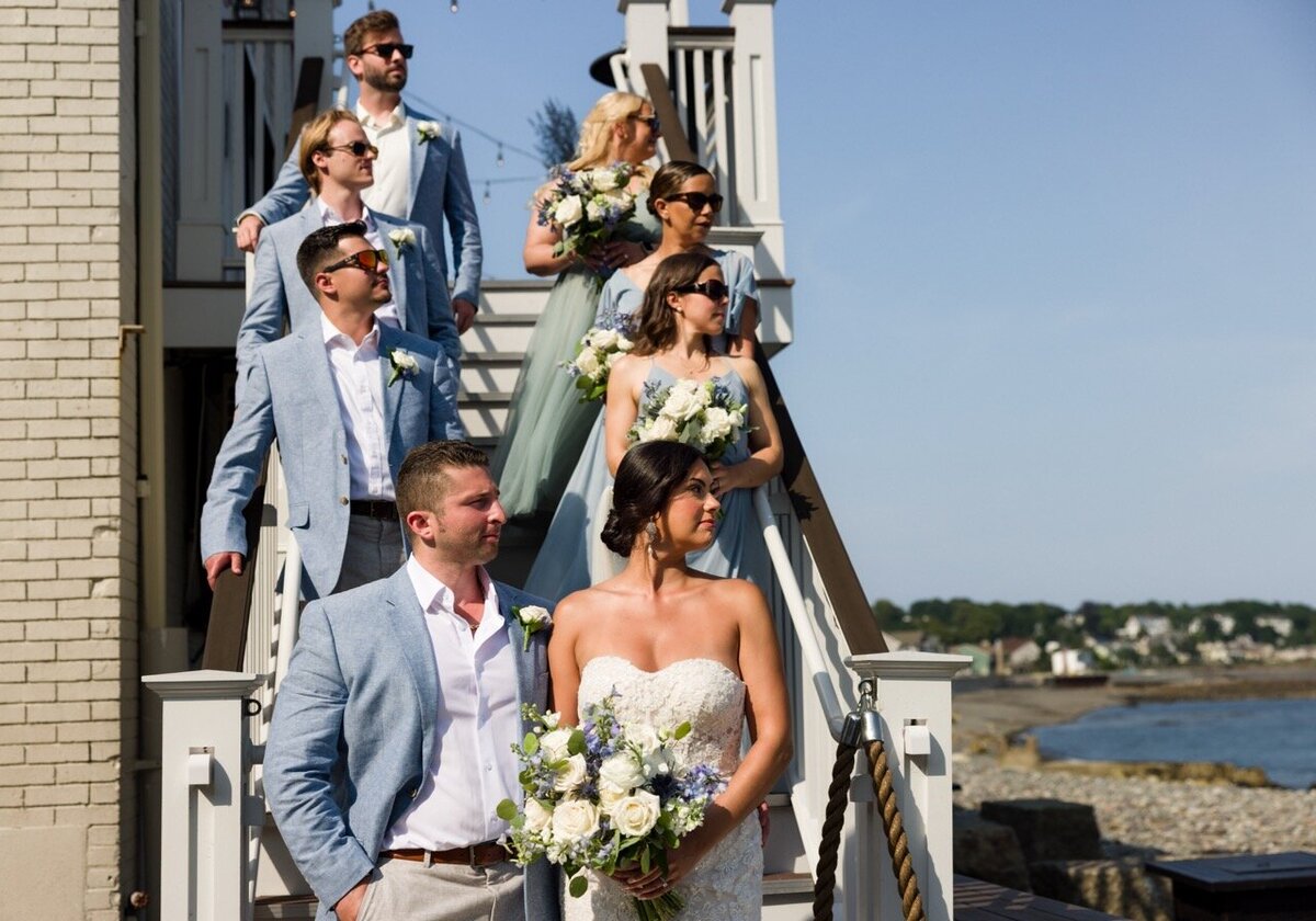 JaclynAustinOceanviewofNahantBostonWeddingBostonWeddingPhotographerNewEnglandWeddingPhotographyTruetoColorEditorialCinematicSymulaMediaGroup20252-47 Large