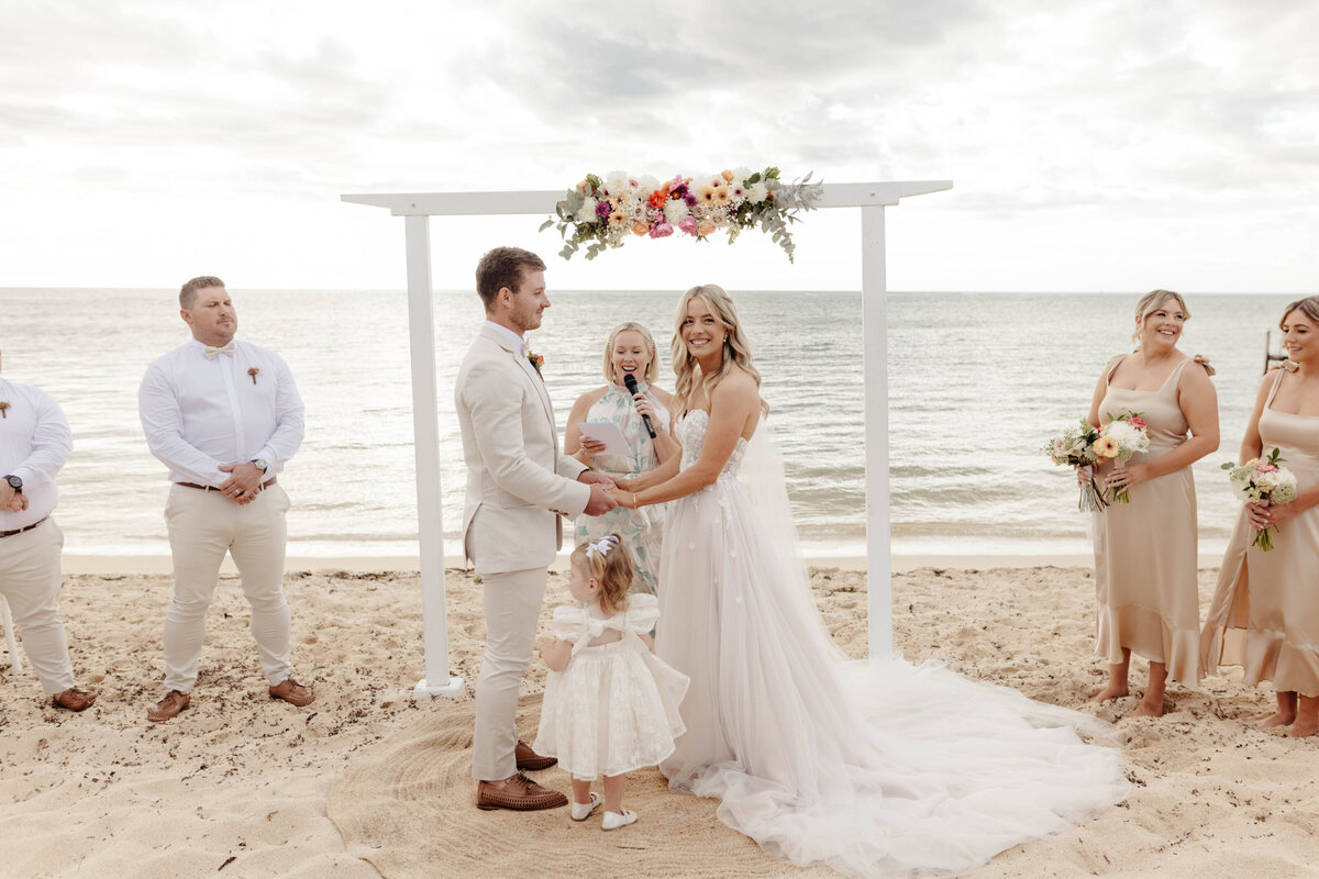 Emily & Jonathon-129