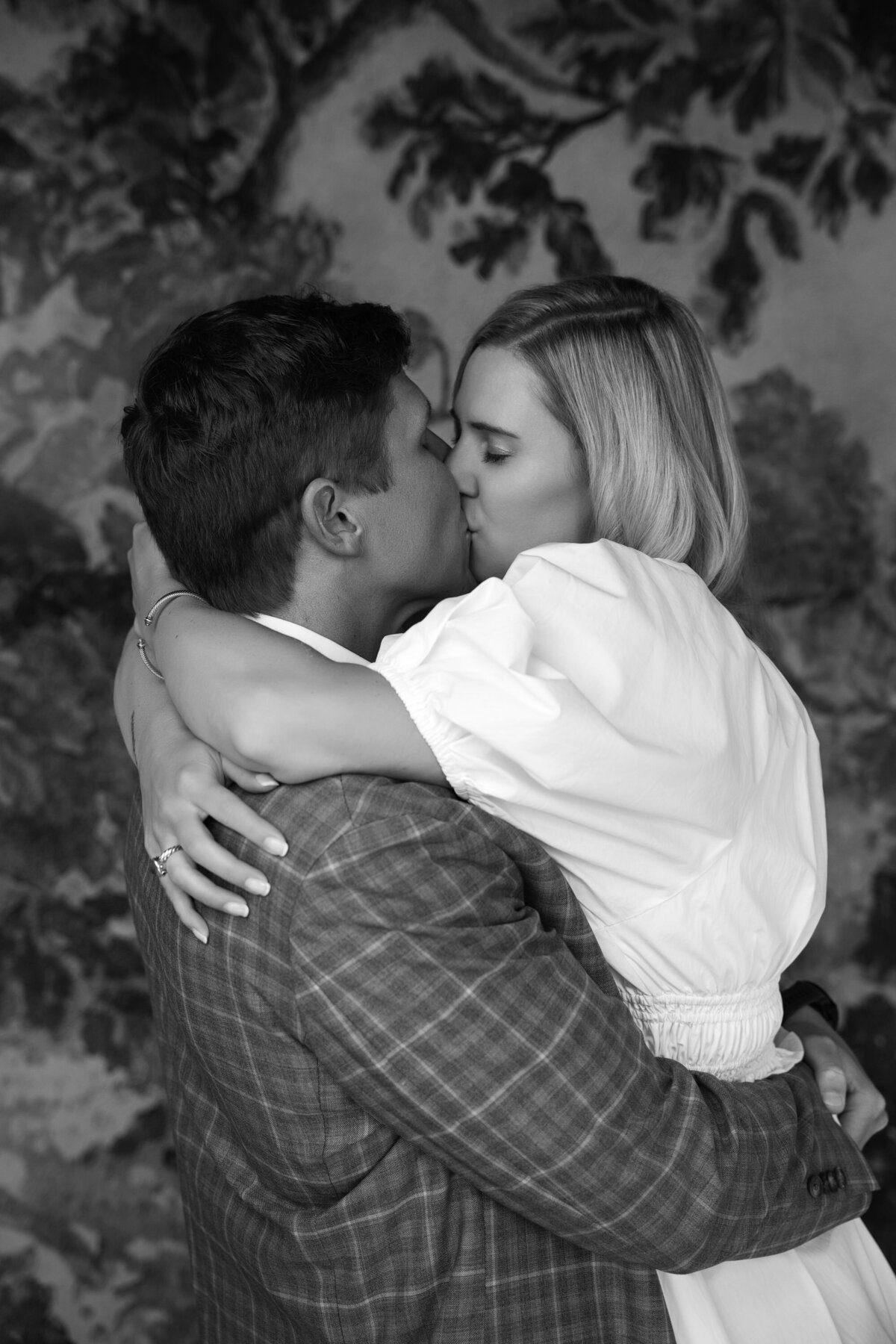 Free-Charlotte-Engagement-Session-156