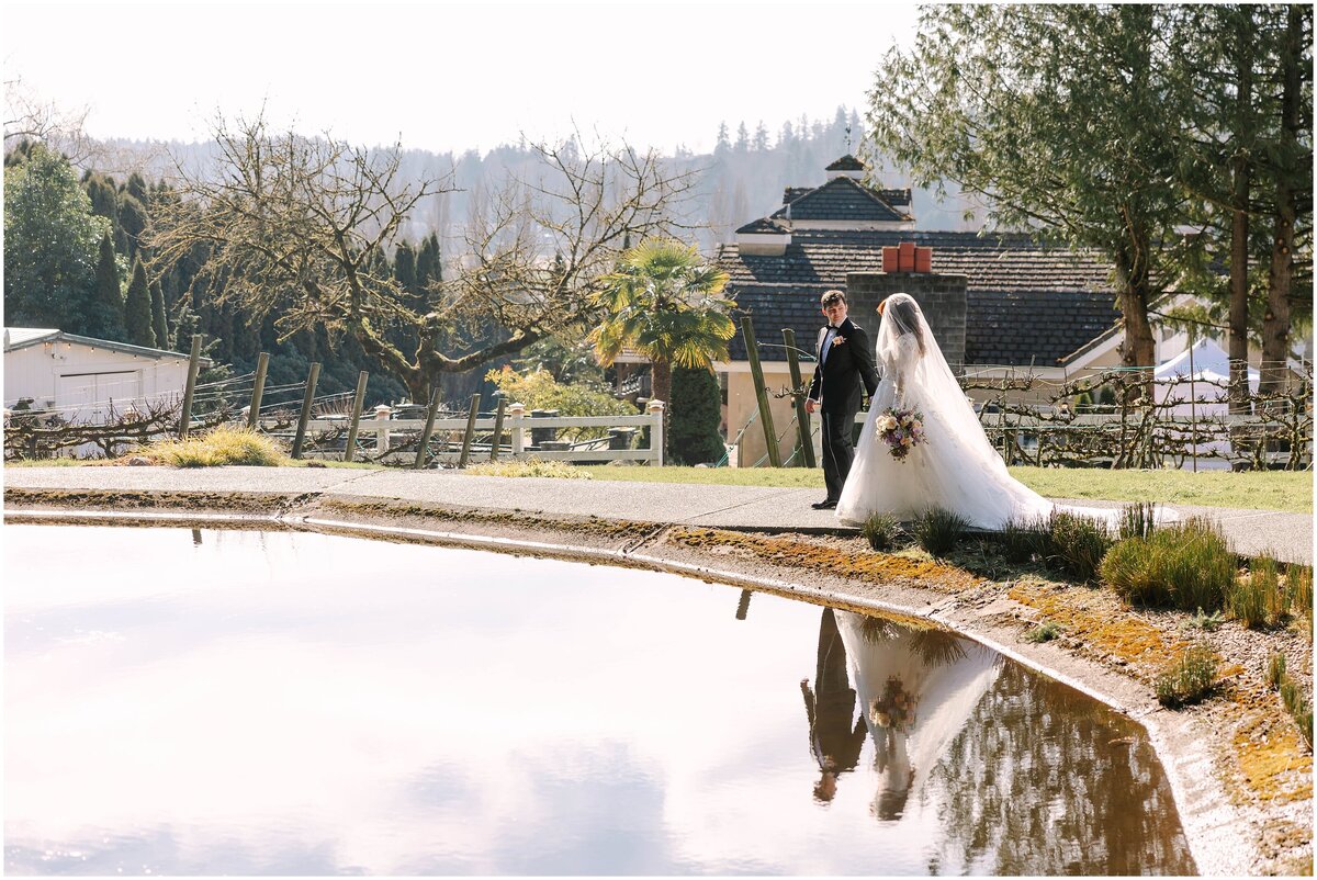 chateau-lill-wedding_0032