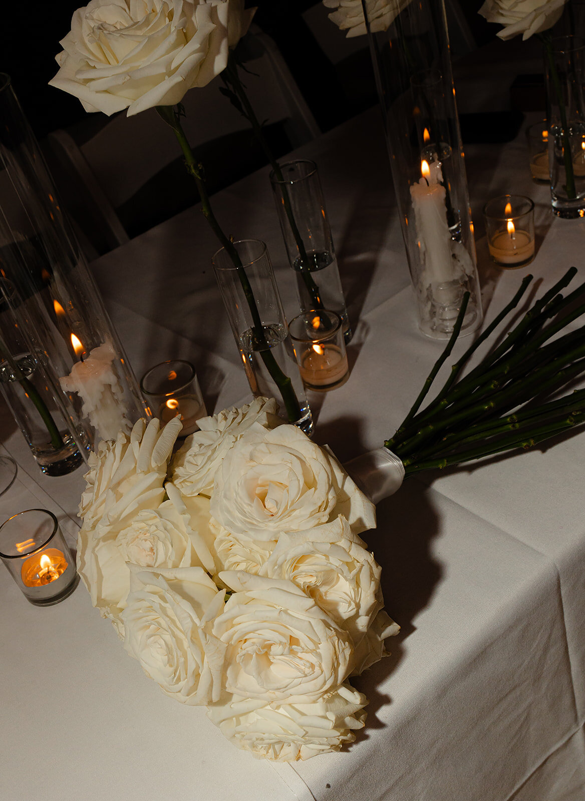 mograreception-145_websize