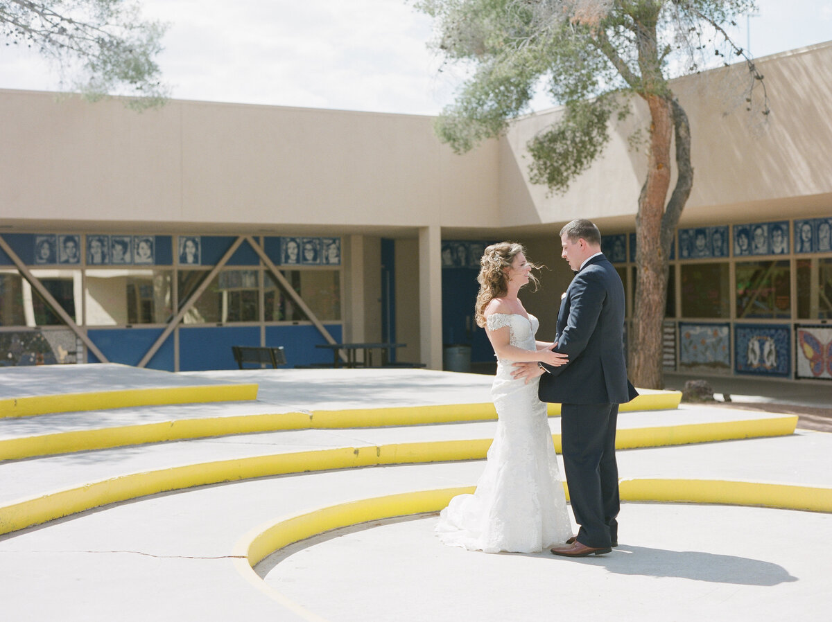 Paxton + Steven Sneak-1006