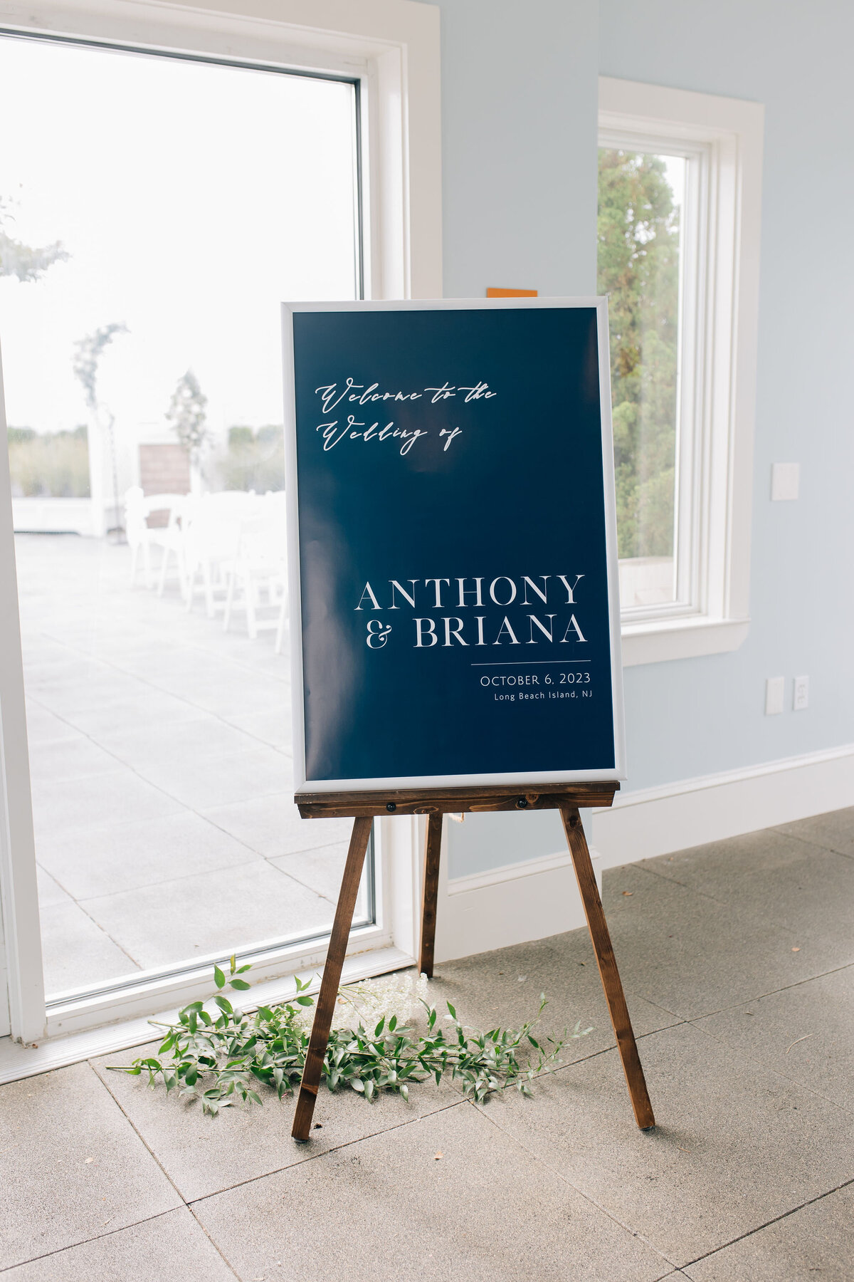 2023.10_Bri&Tony-37