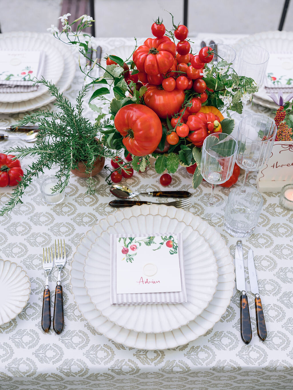Chateau-de-Tourreau-wedding-Floraison3