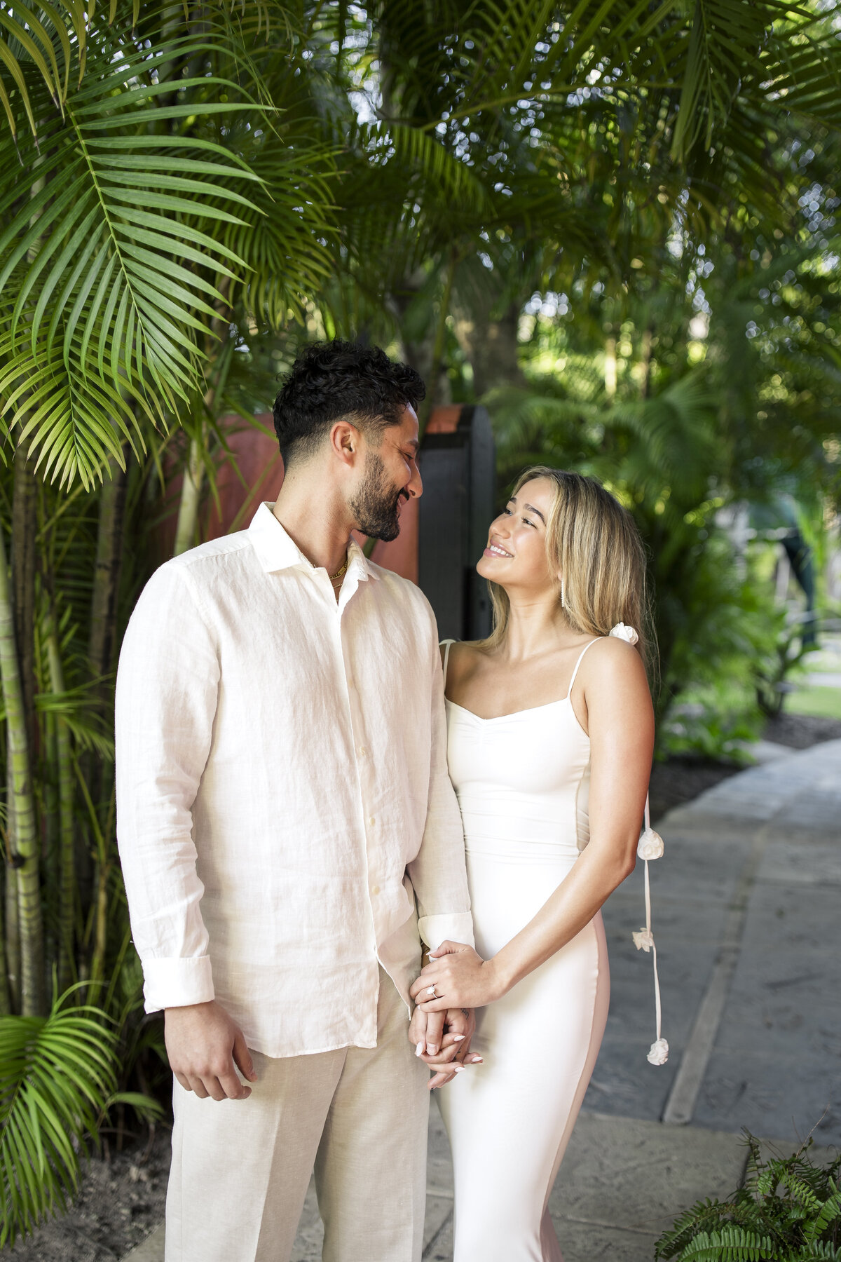 EboniRobyn-Engagement-Eleni-OldFortBayClub-Nassau-NewProvidence-TheBahamas-Final-3