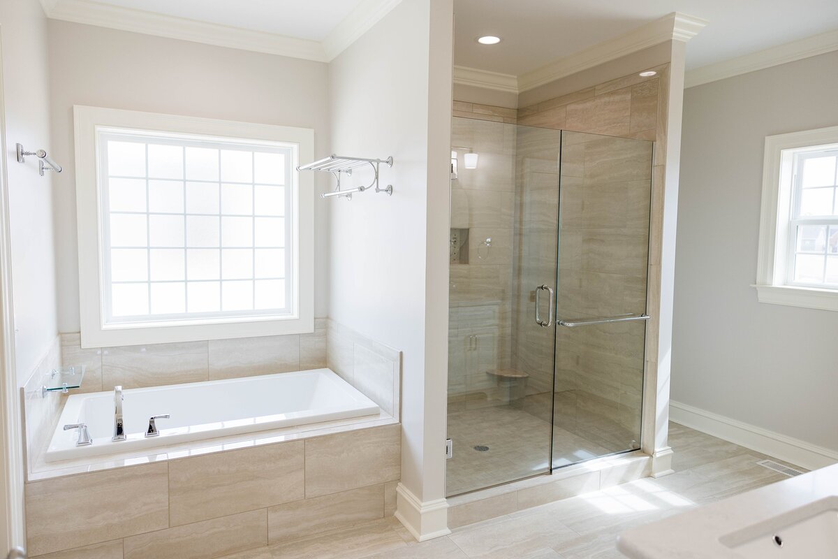 Doug Herring Builders - May Home_0078