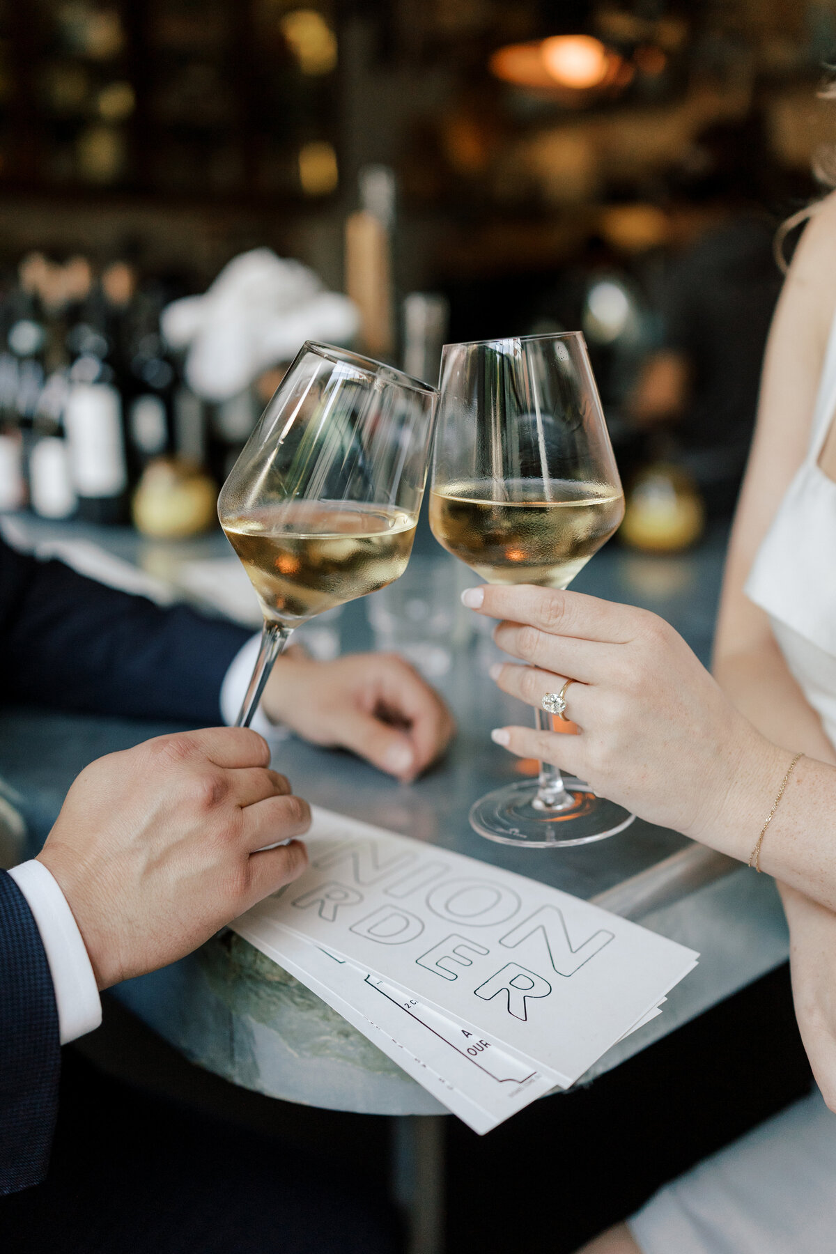 hope-helmuth-photo-30