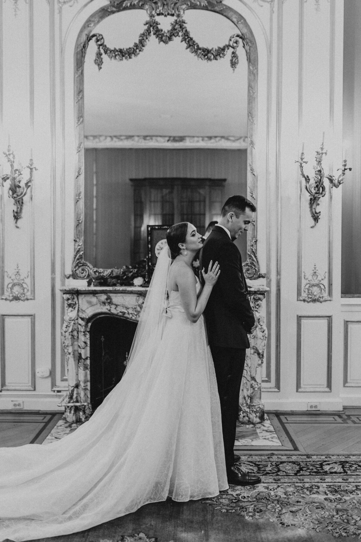 WELLING-FLORES.Wedding.EngineersClub-frstlk-49