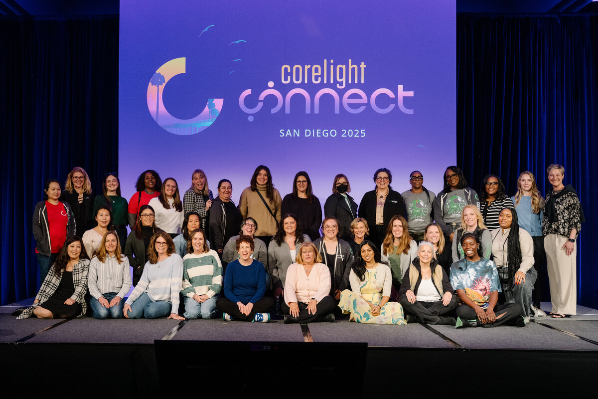 2025 San Diego Corporate Event Photographer-54