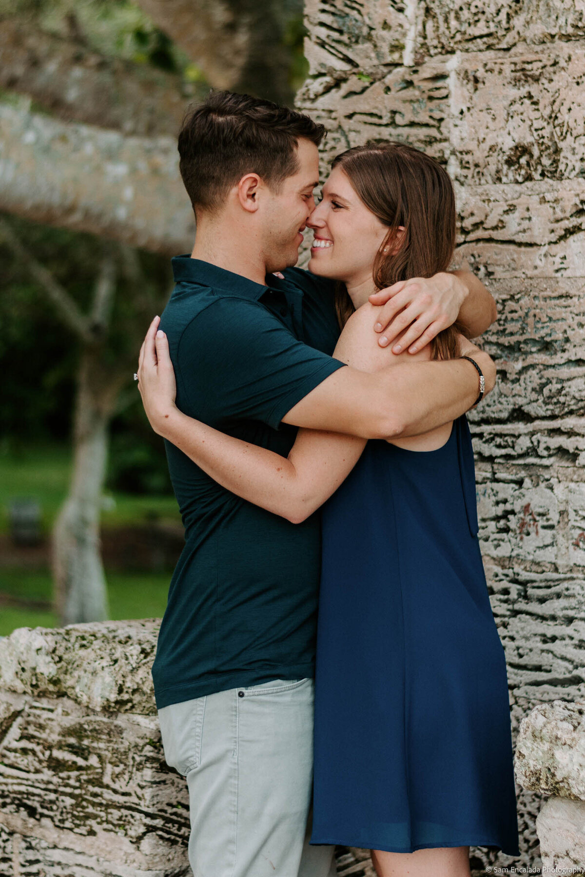 JT-Holly-Miami-Florida-Engagement-Photographer29