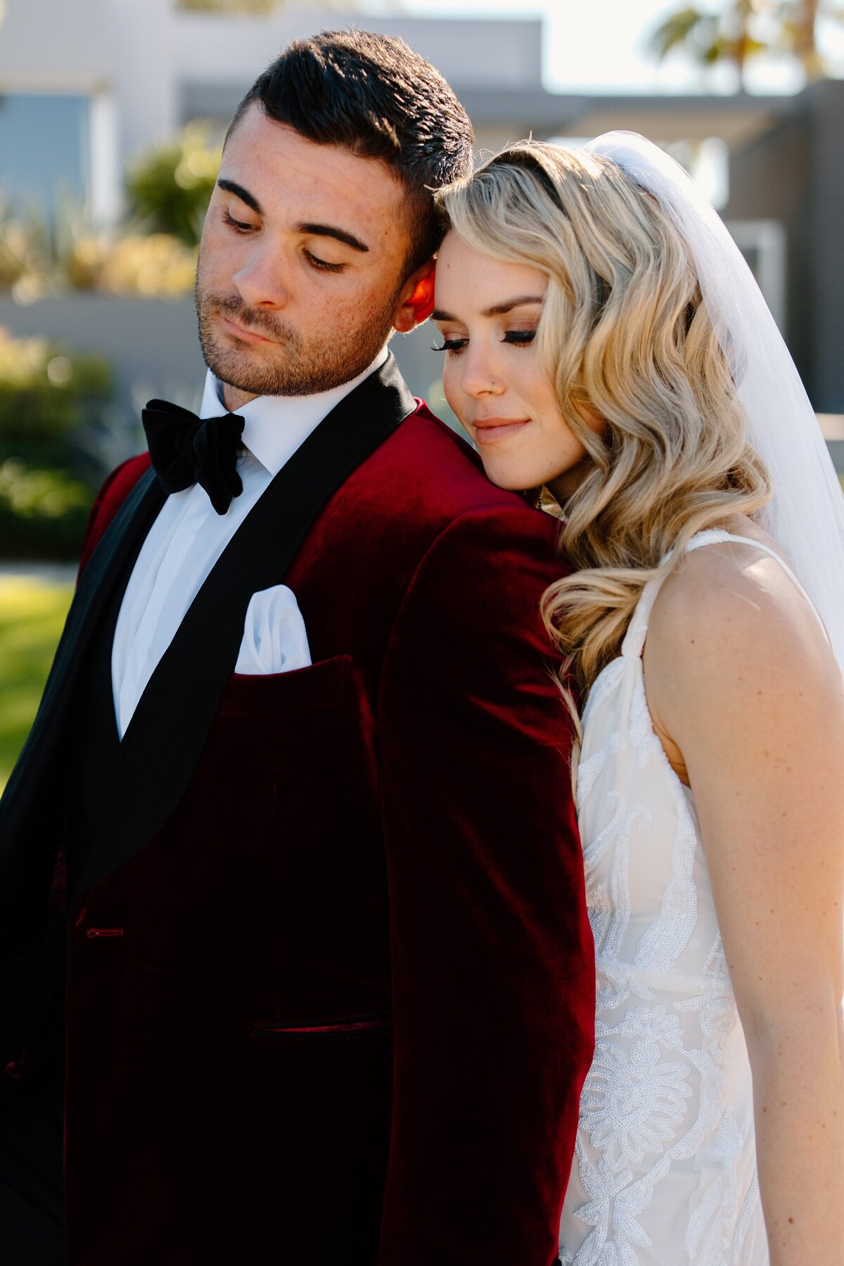 Ali-Joey_Palm-Springs-Wedding_Hannah-Berglund-Photography-360