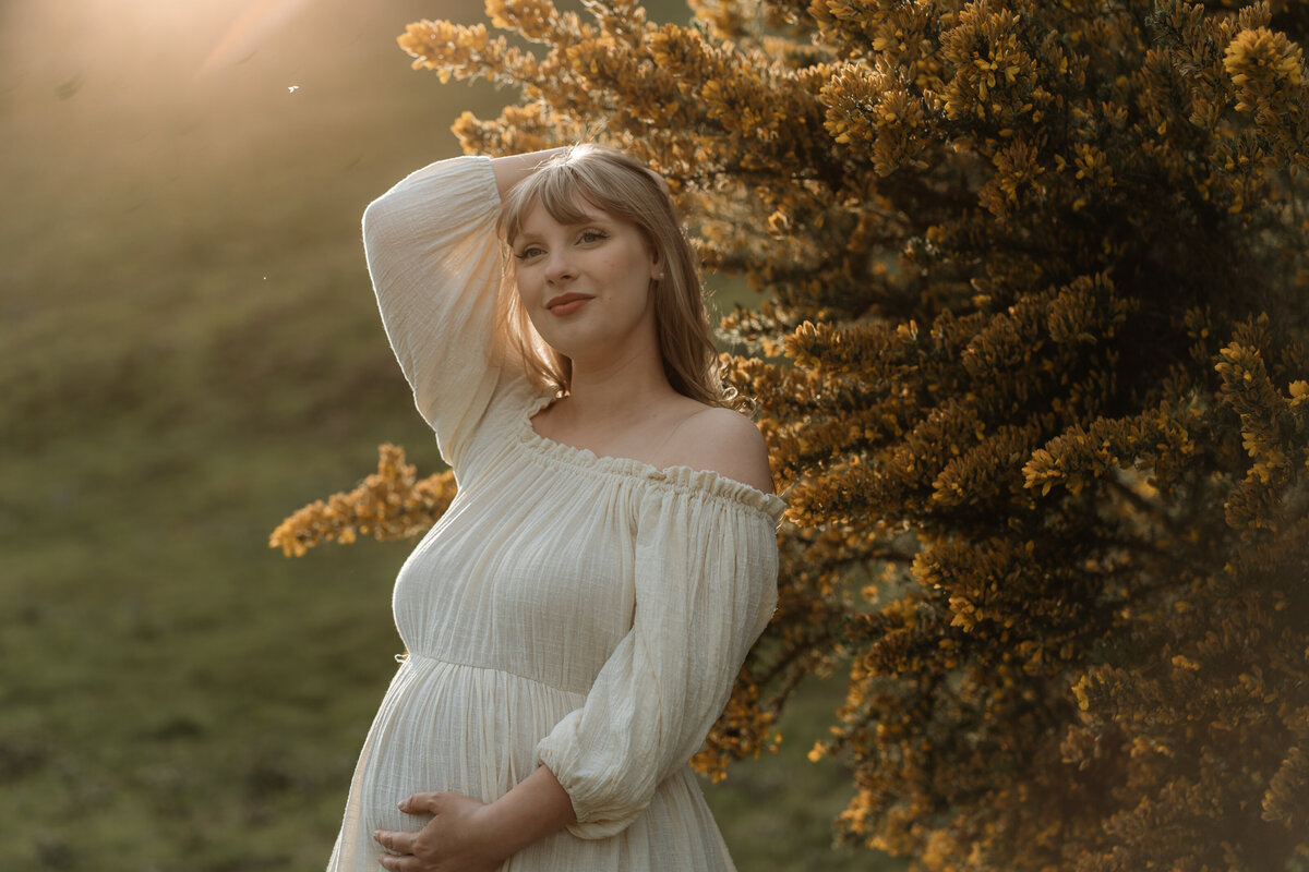 GraceDovePhotography-LauraMaternitySession-66