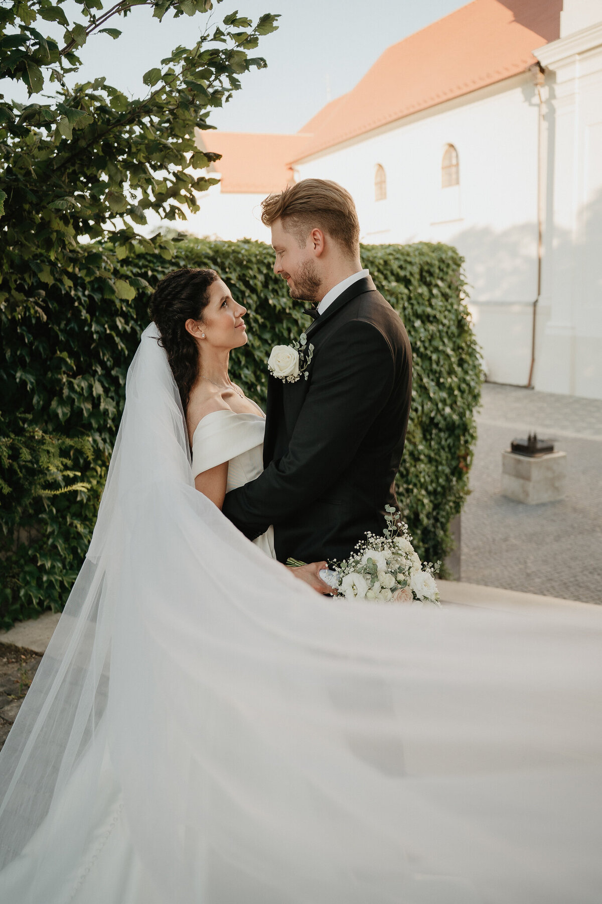 Tihany_wedding_photographer_blanka_katko-67