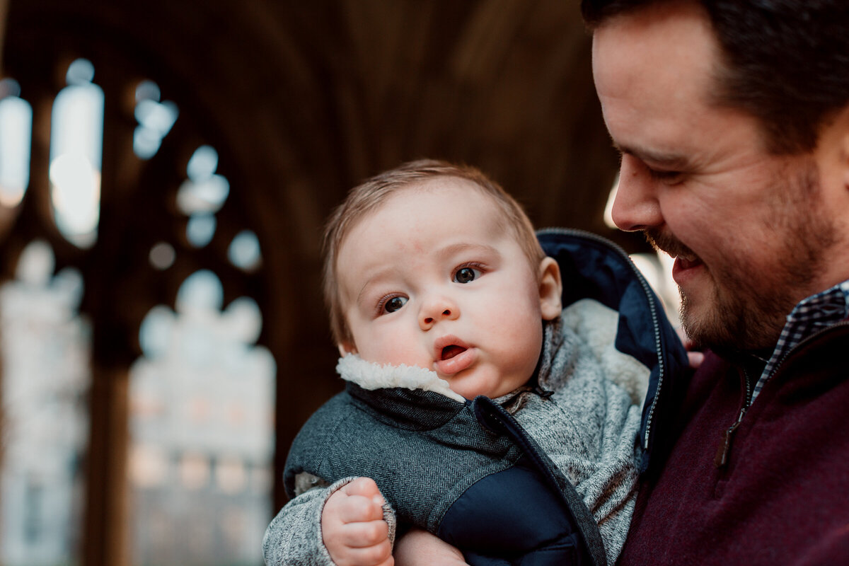 Cristao-Family-Session-University-of-Chicago-9