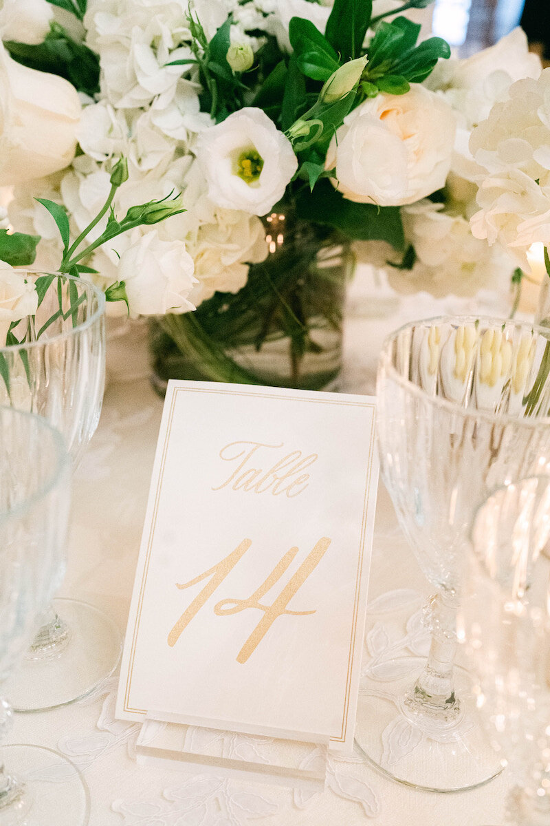 MaryMargaret_Dan_Wedding-713
