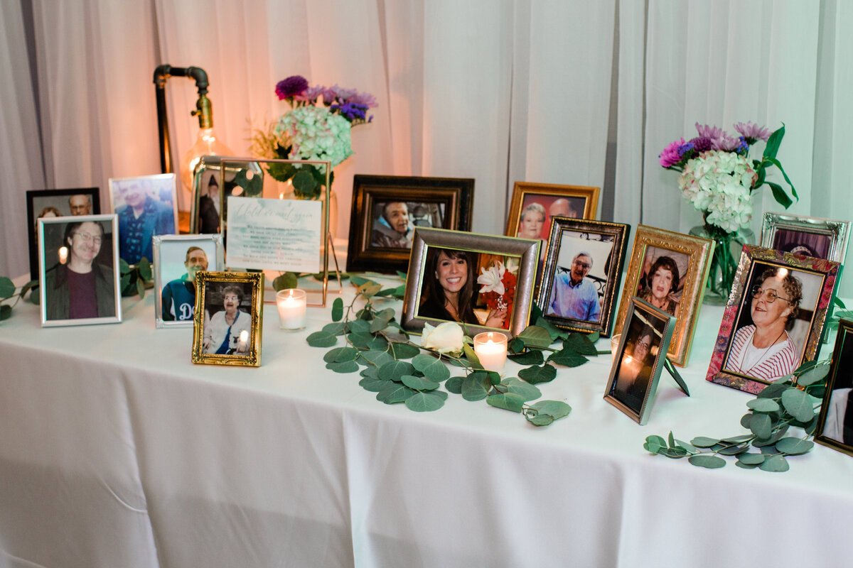 memory-table