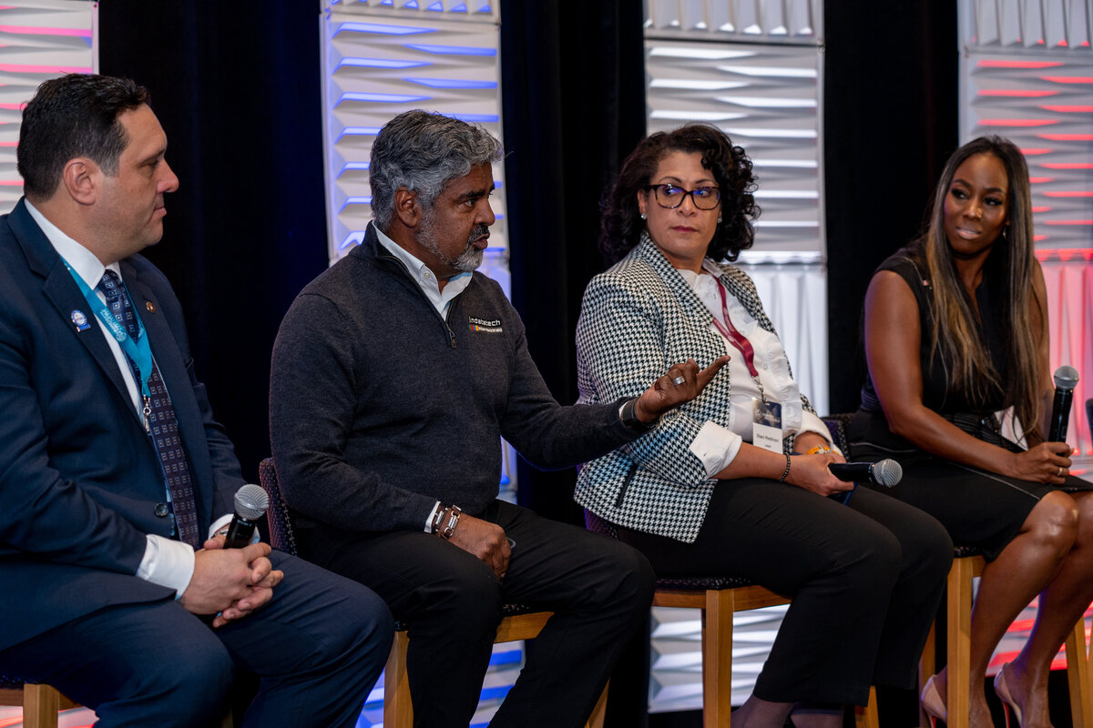 Business Beyond the Battlefield 2019-31