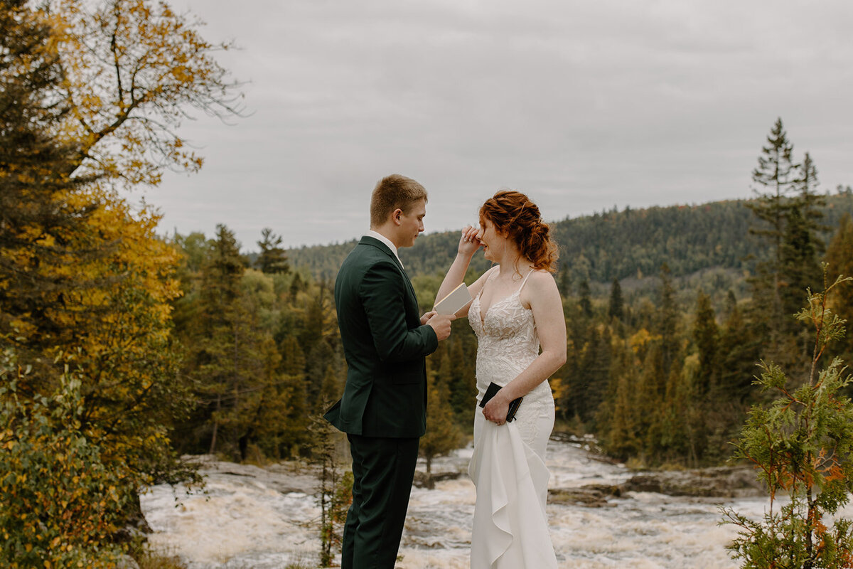 samanthaburkephotography-christylamn-27