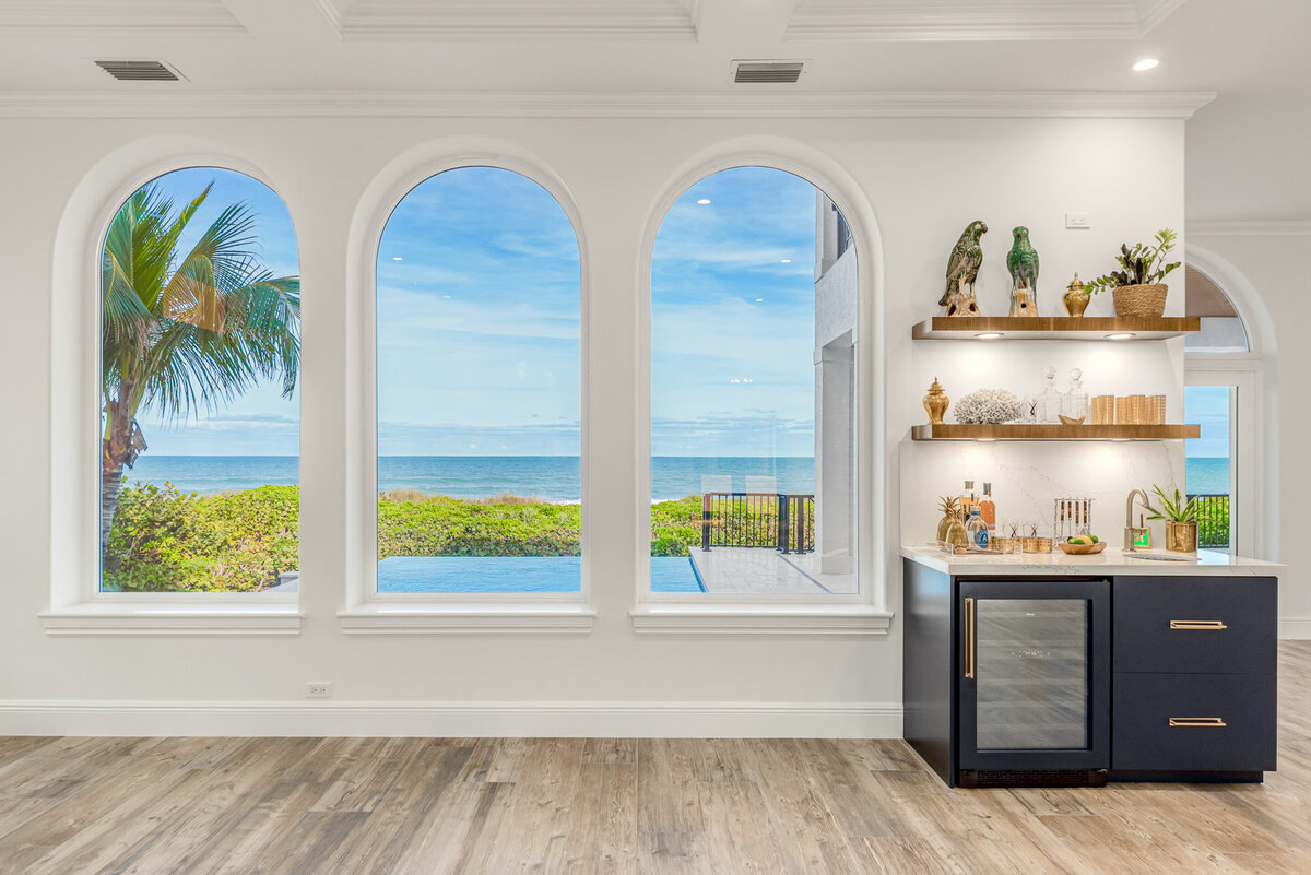 The-Beach-Nest-by-Select-Design-Center-Palm-City-Interior-Designer-076