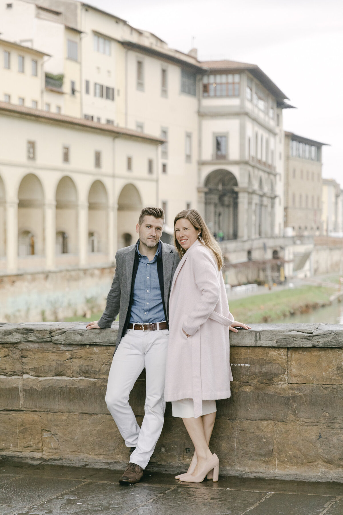 PERRUCCIPHOTO_FLORENCE_ITALY_ENGAGEMENT_35