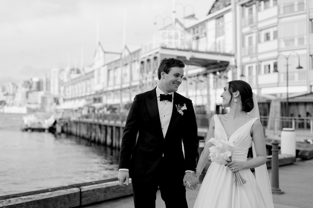 the-mint-sydney-wedding-view-by-sydney-wedding-592