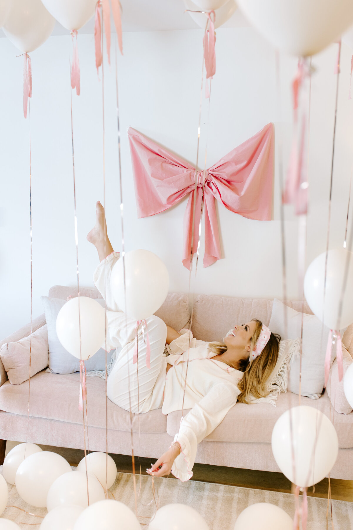 BACHELORETTE031924-338