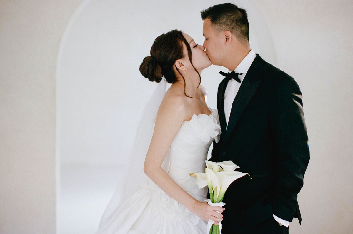 los-angeles-wedding-photographer-film14