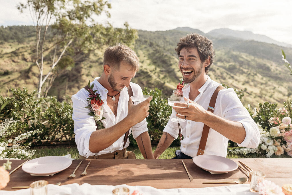 waialuaweddings-76