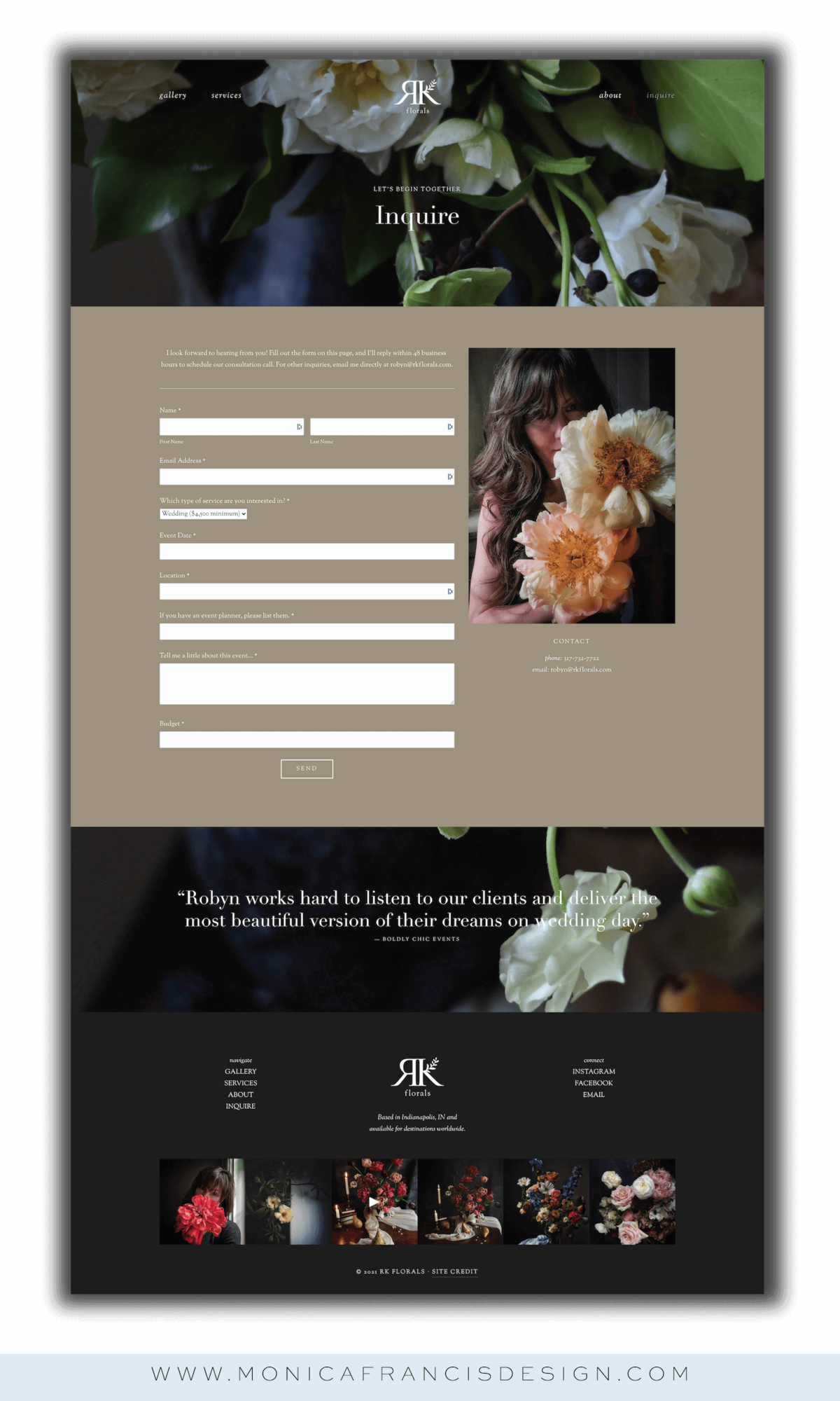 RK-Florals-Full-Page-01