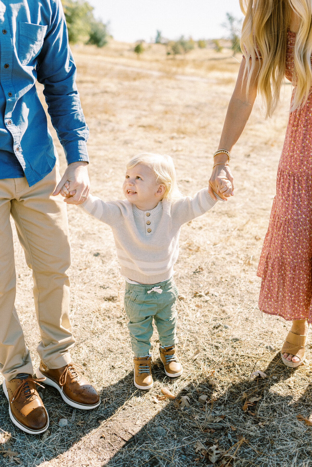 Holt-Family.Lincoln,CA.9