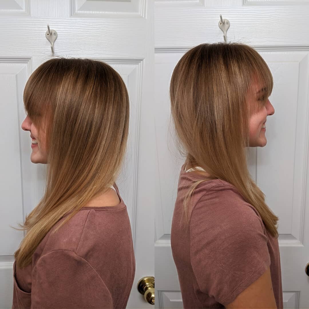 balyage 1