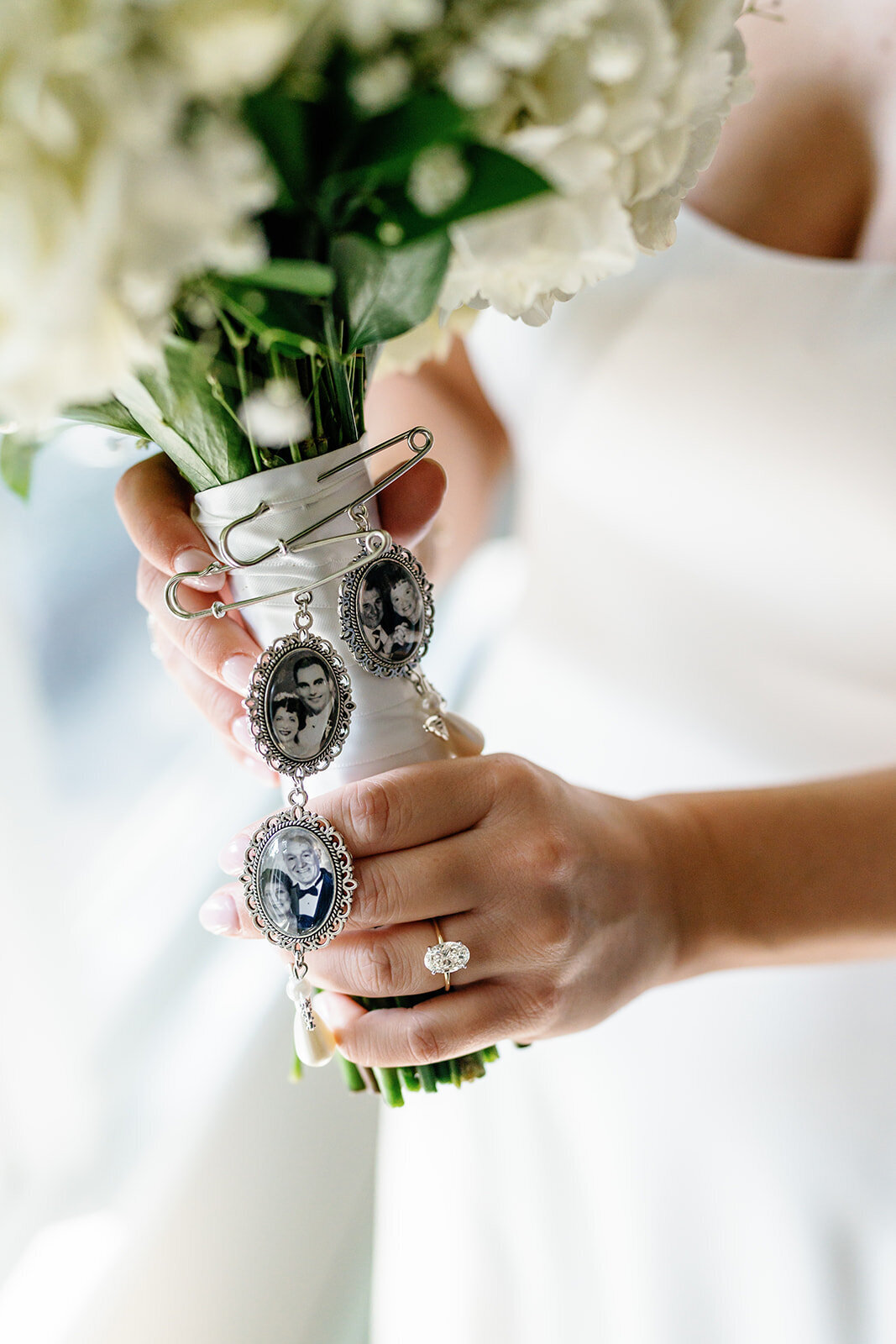 Fall-Arcola-Country-Club-Wedding-Brenna-Marie-Photo-Maryland-Wedding-Photographer (19)
