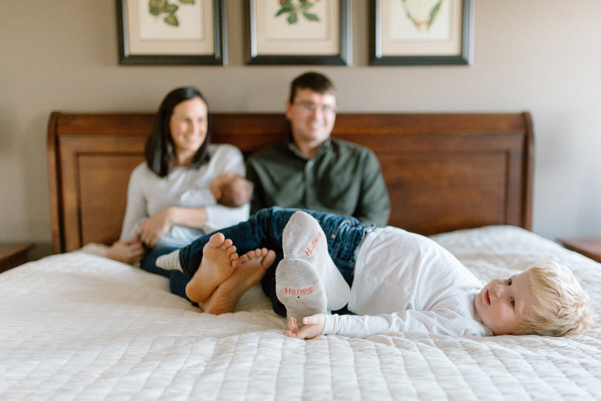 ThompsonFamily-64