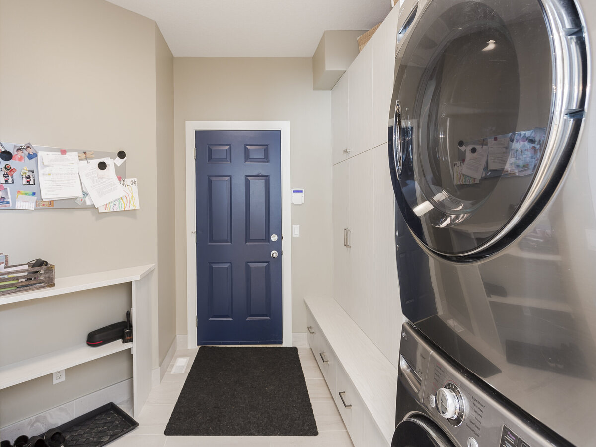 40 TUSCANY RIDGE PLACE--2
