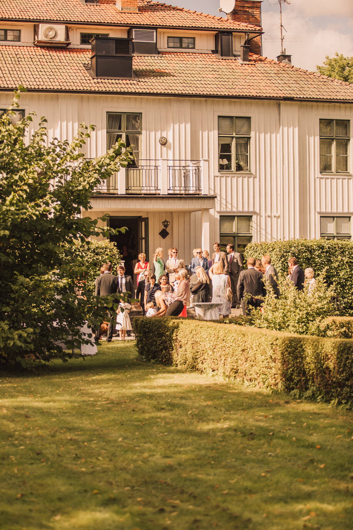 Frida_Furberg_photographer_Noors_slott_031