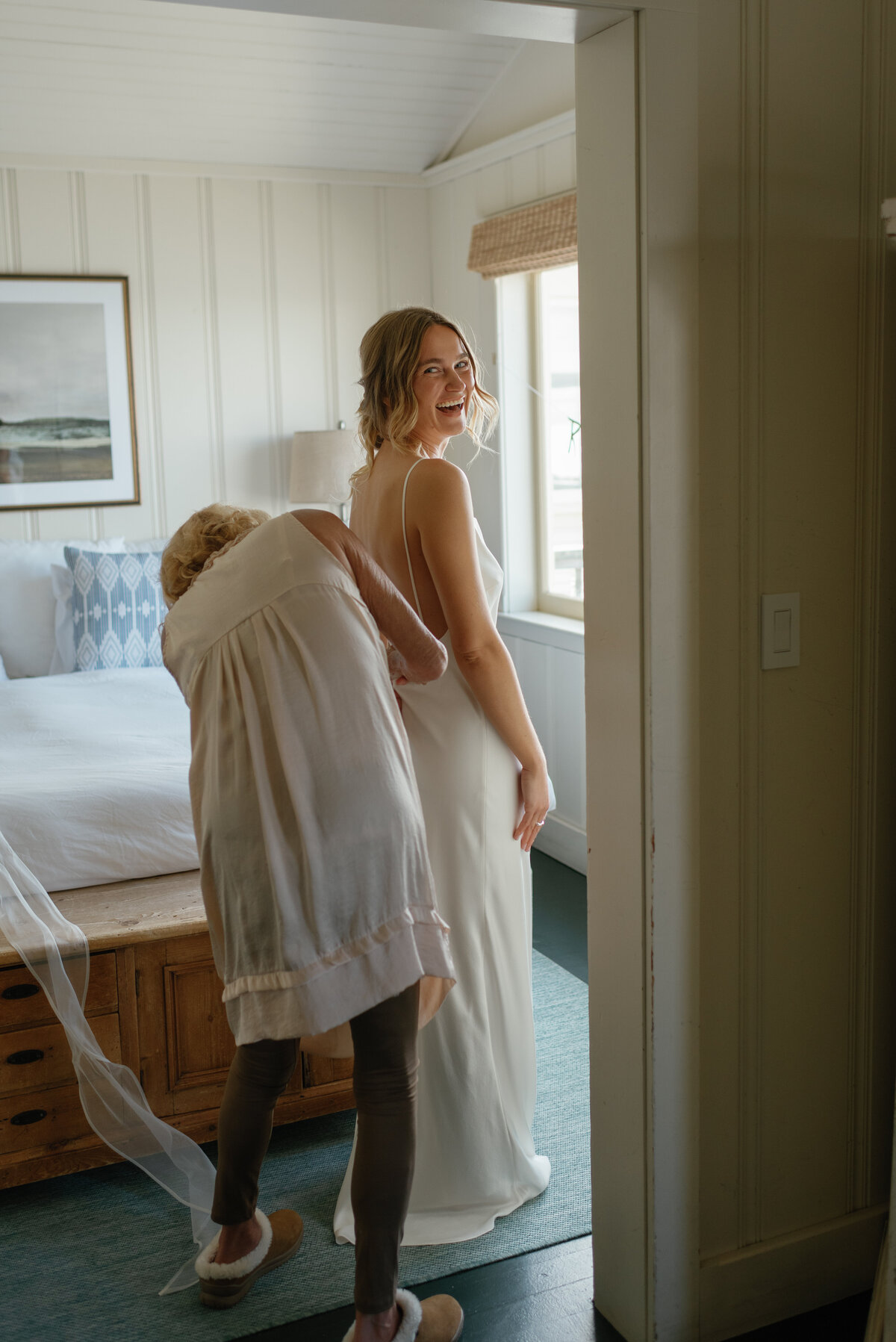 Kelly+Joel-Point-Reyes-Wedding-230