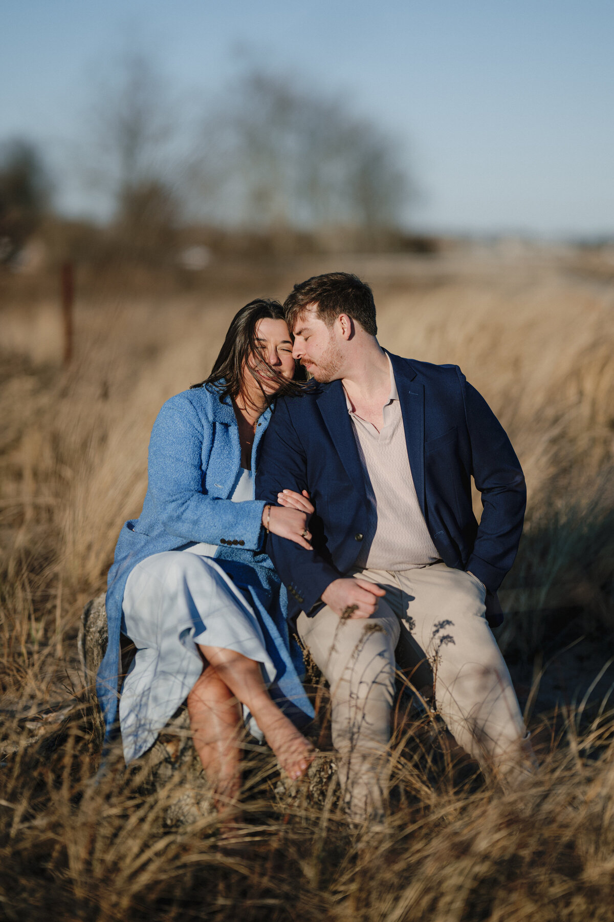 rhode_island_beach_engagement_ri_best_photographer_candid_006
