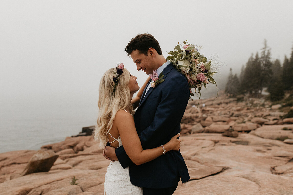 Jacqueline_Thomas_Elopement_Sneak_Peek_8.24.20-36