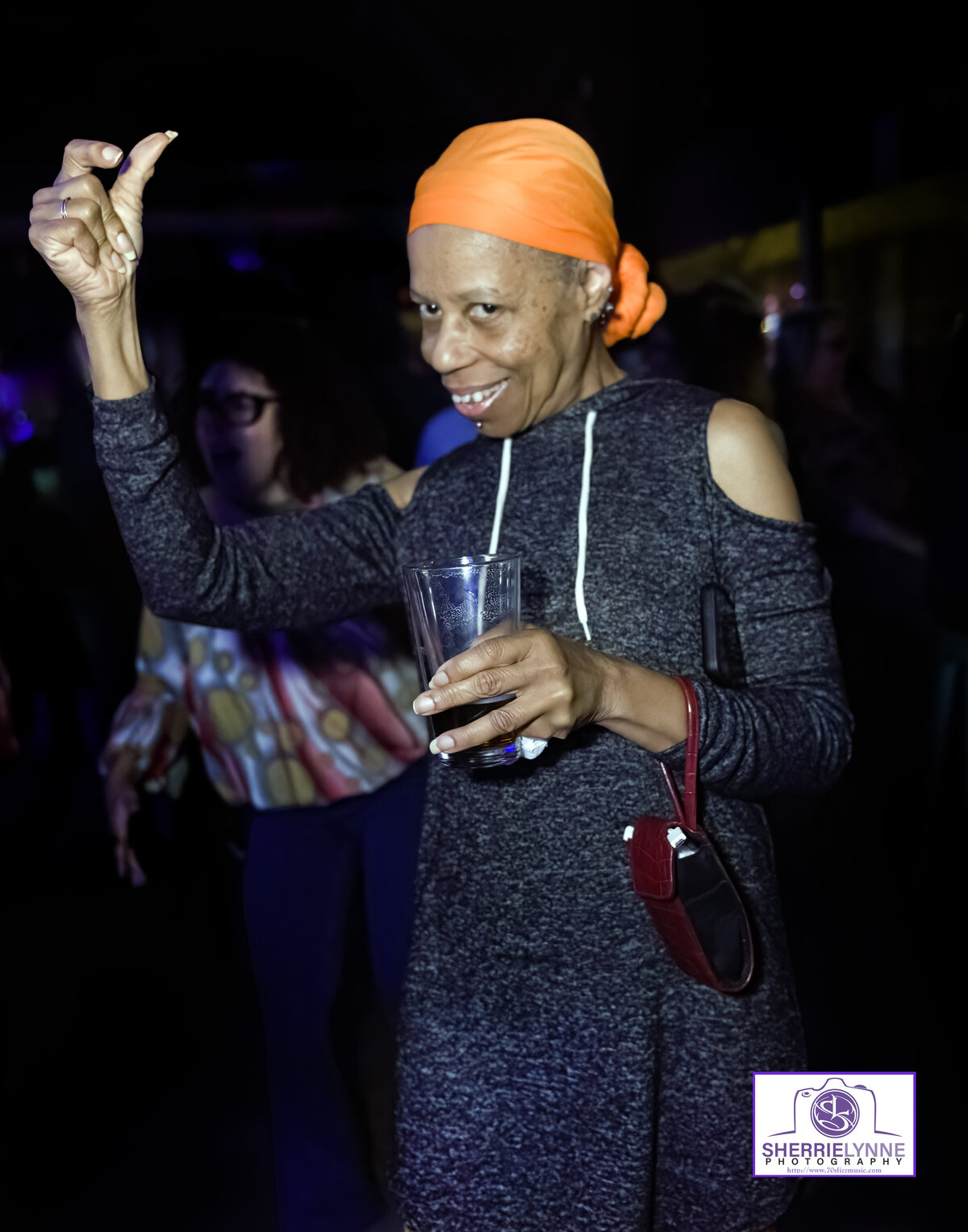 DSC_2314-Fizz Fans copy