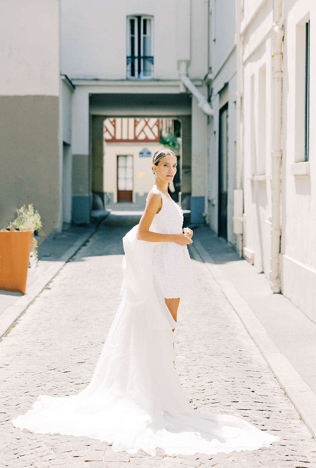 PARIS ELOPEMENT PHOTOGRAPHER-0519